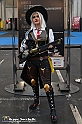 VBS_1728 - Torino Comics 2022 - 11 Giugno 2022